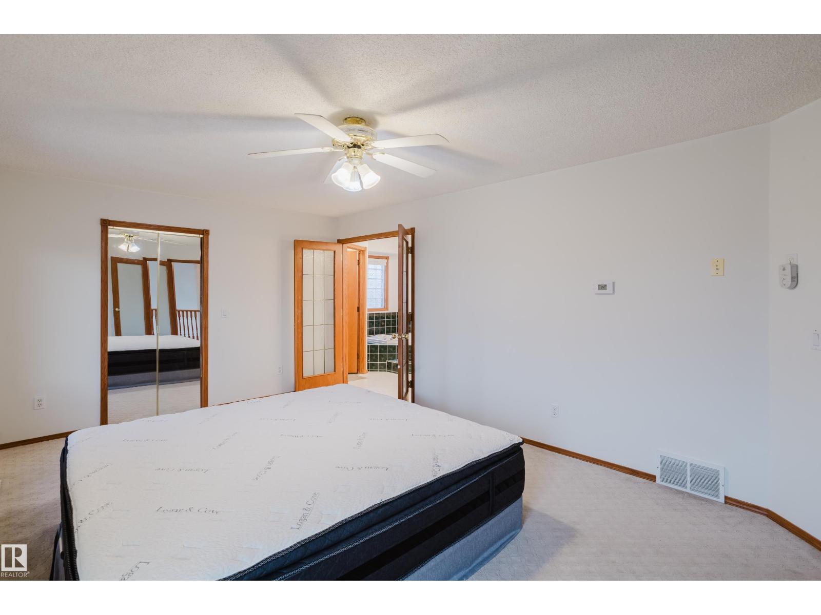 13054 158 Av Nw, Edmonton, Alberta  T6V 1C2 - Photo 43 - E4465928