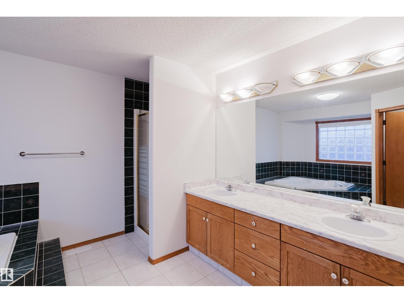 13054 158 Av Nw, Edmonton, Alberta  T6V 1C2 - Photo 46 - E4465928