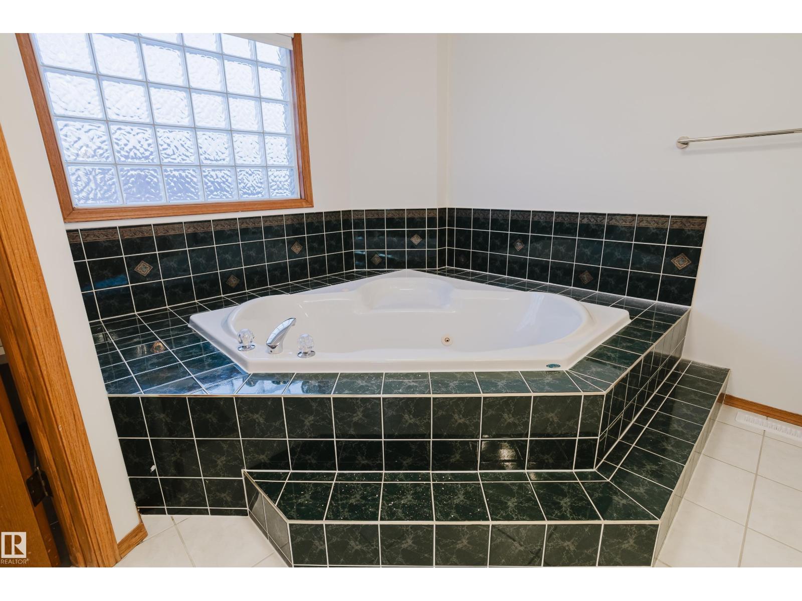 13054 158 Av Nw, Edmonton, Alberta  T6V 1C2 - Photo 47 - E4465928