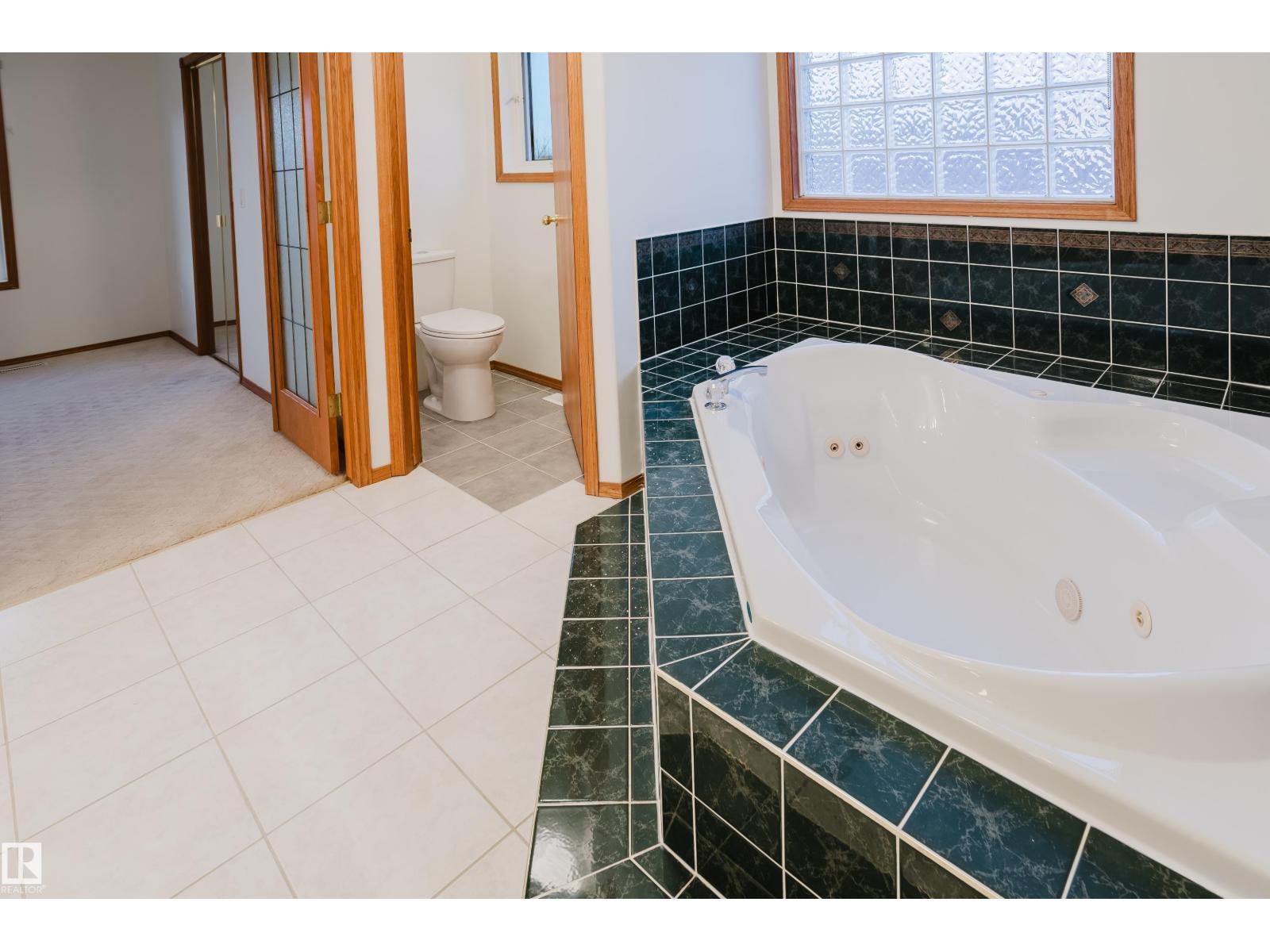 13054 158 Av Nw, Edmonton, Alberta  T6V 1C2 - Photo 48 - E4465928