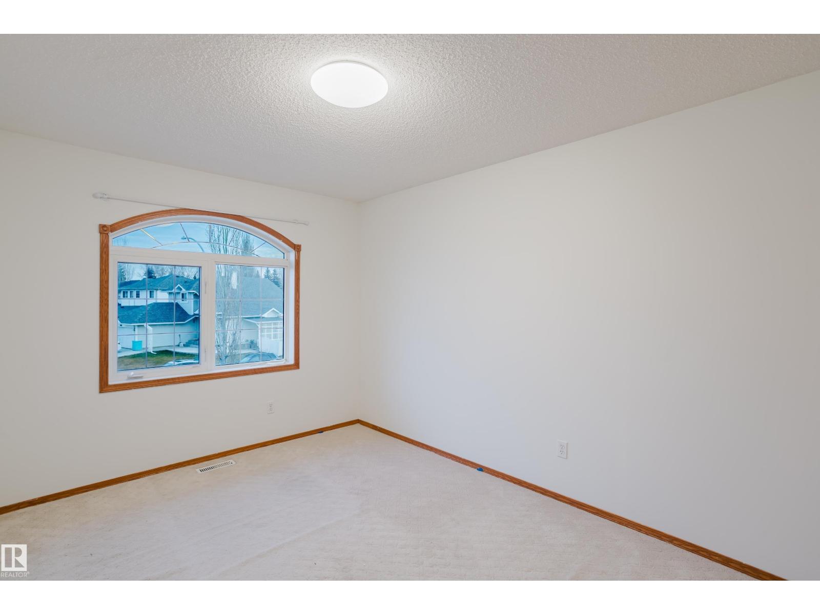 13054 158 Av Nw, Edmonton, Alberta  T6V 1C2 - Photo 49 - E4465928