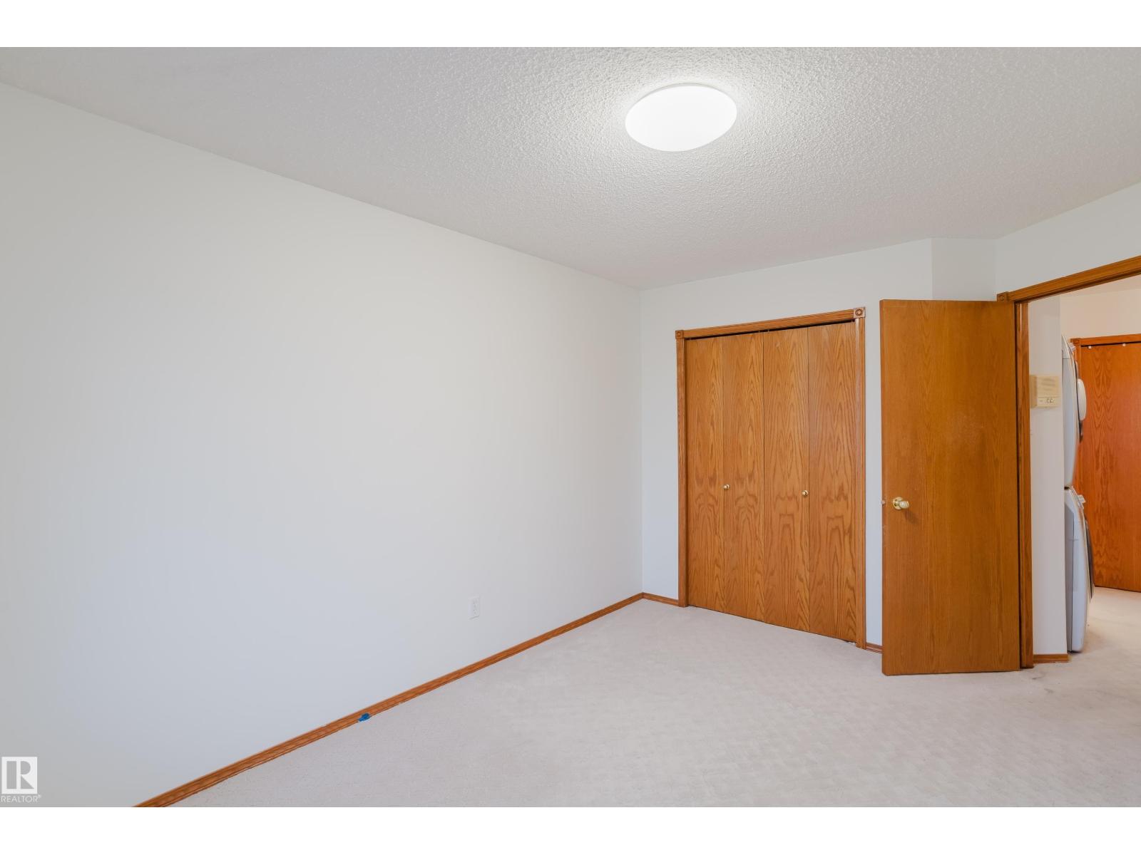 13054 158 Av Nw, Edmonton, Alberta  T6V 1C2 - Photo 50 - E4465928