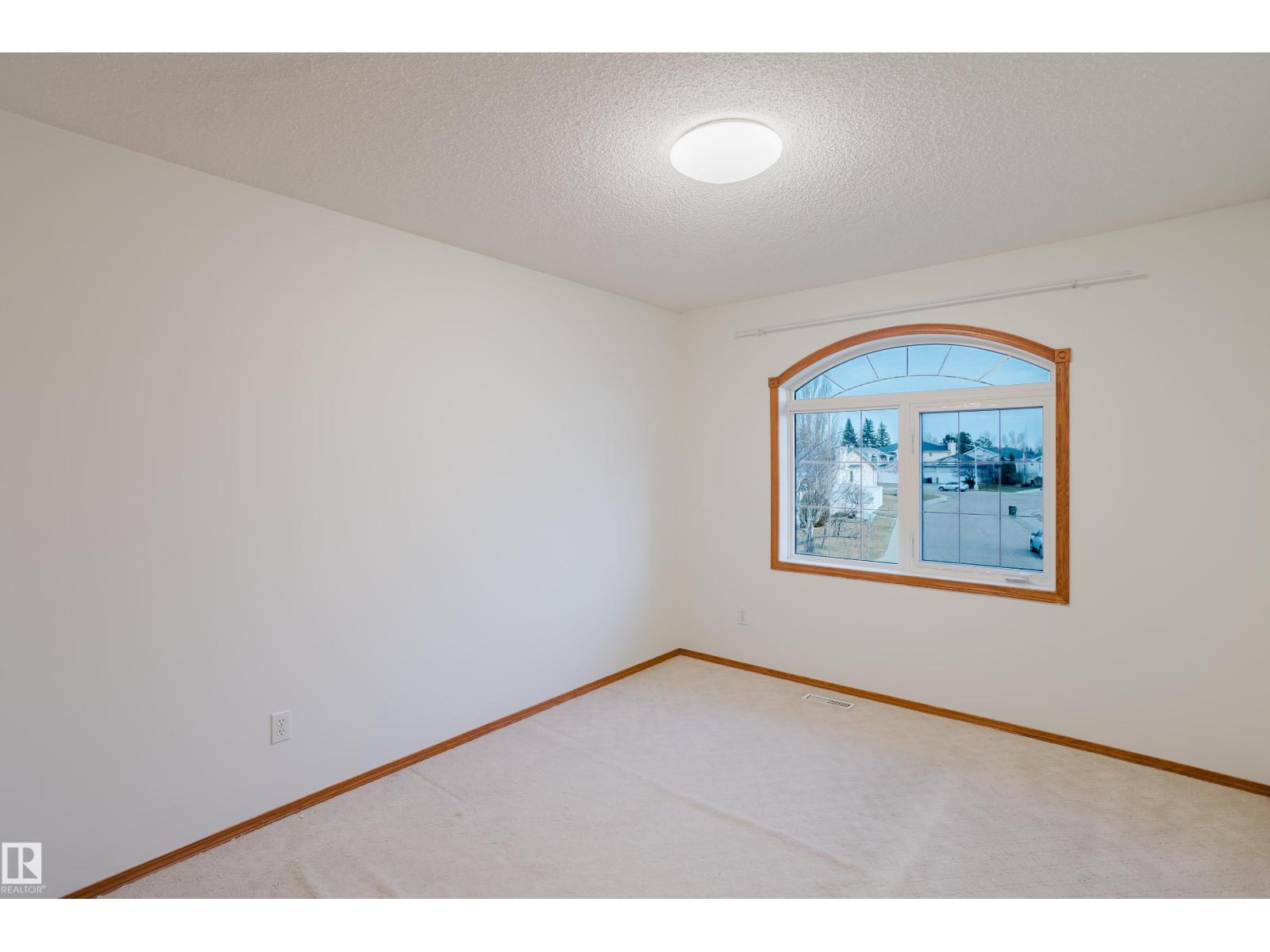 13054 158 Av Nw, Edmonton, Alberta  T6V 1C2 - Photo 51 - E4465928
