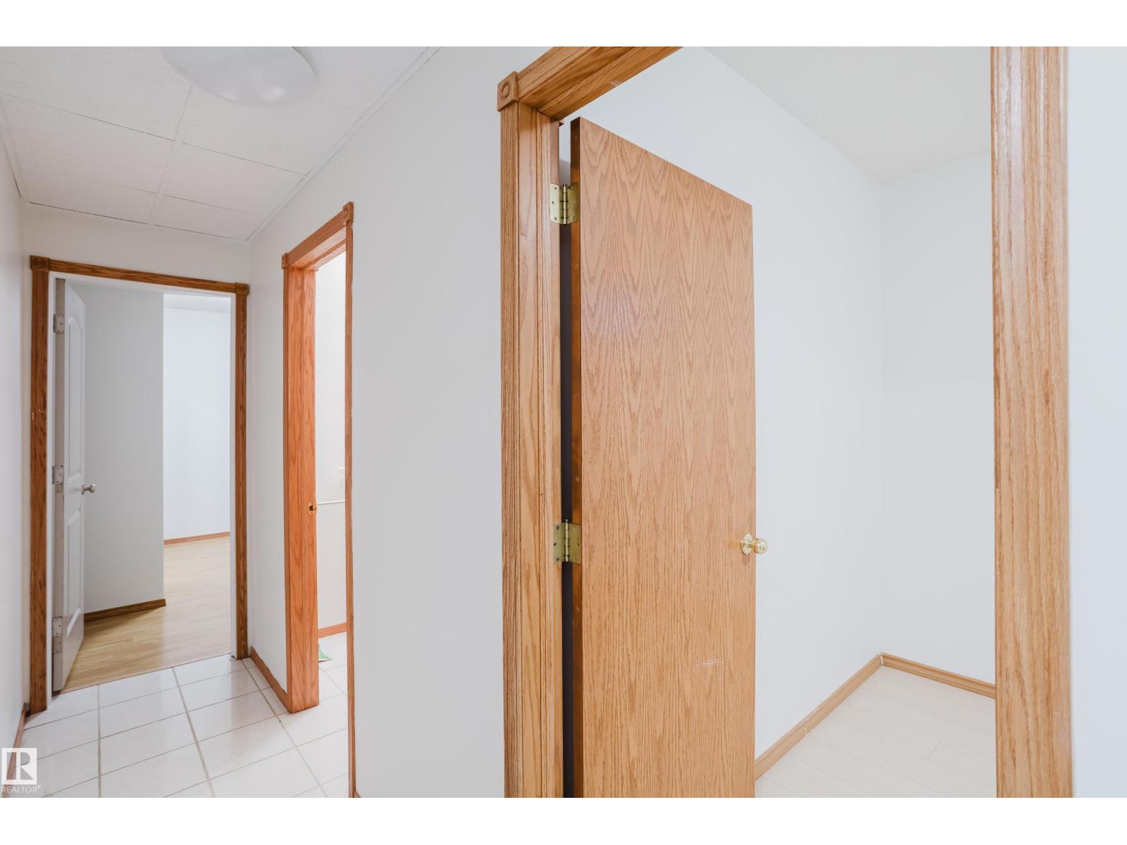 13054 158 Av Nw, Edmonton, Alberta  T6V 1C2 - Photo 57 - E4465928