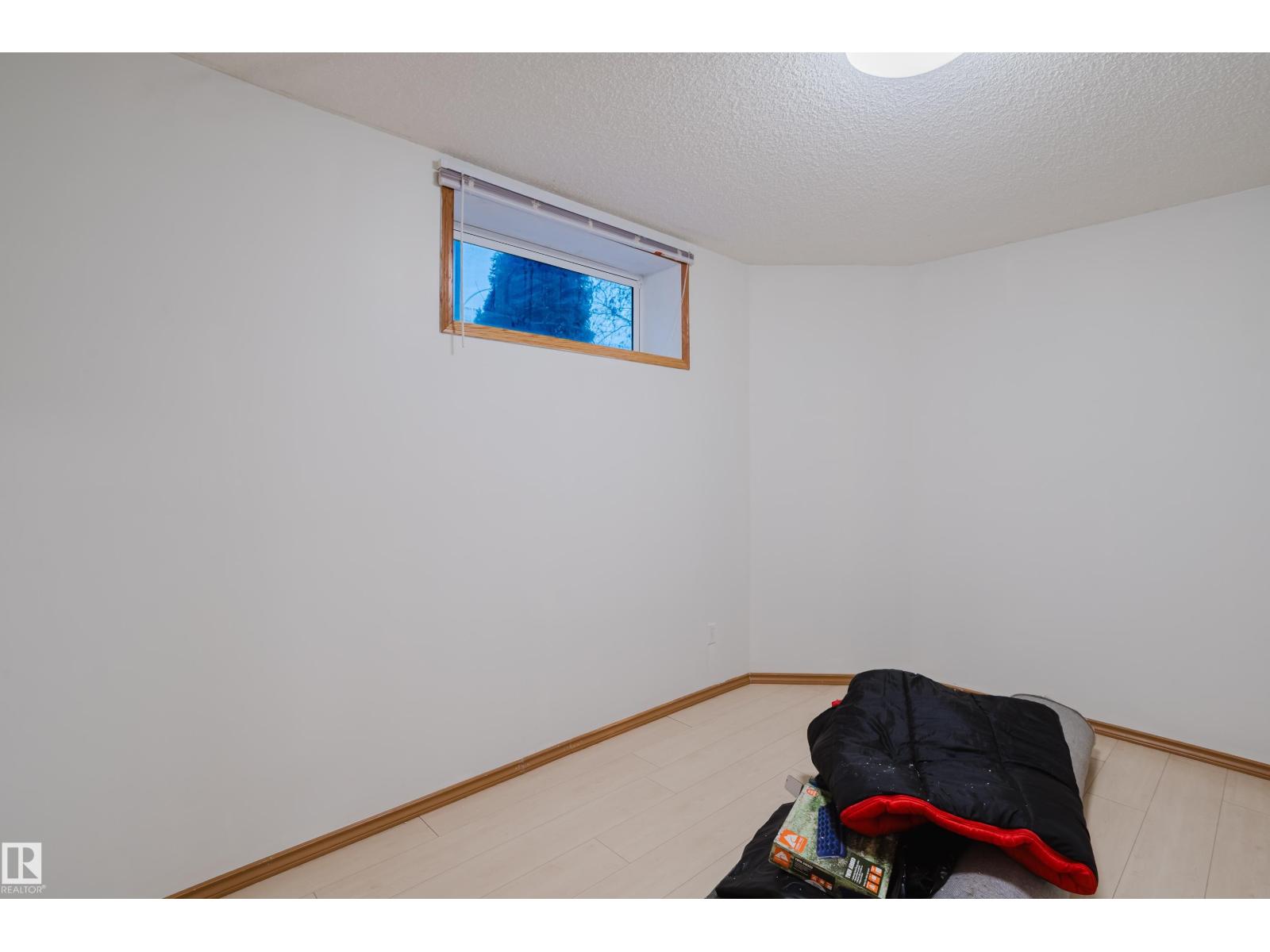 13054 158 Av Nw, Edmonton, Alberta  T6V 1C2 - Photo 58 - E4465928