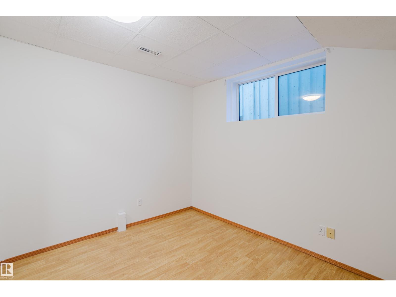 13054 158 Av Nw, Edmonton, Alberta  T6V 1C2 - Photo 60 - E4465928