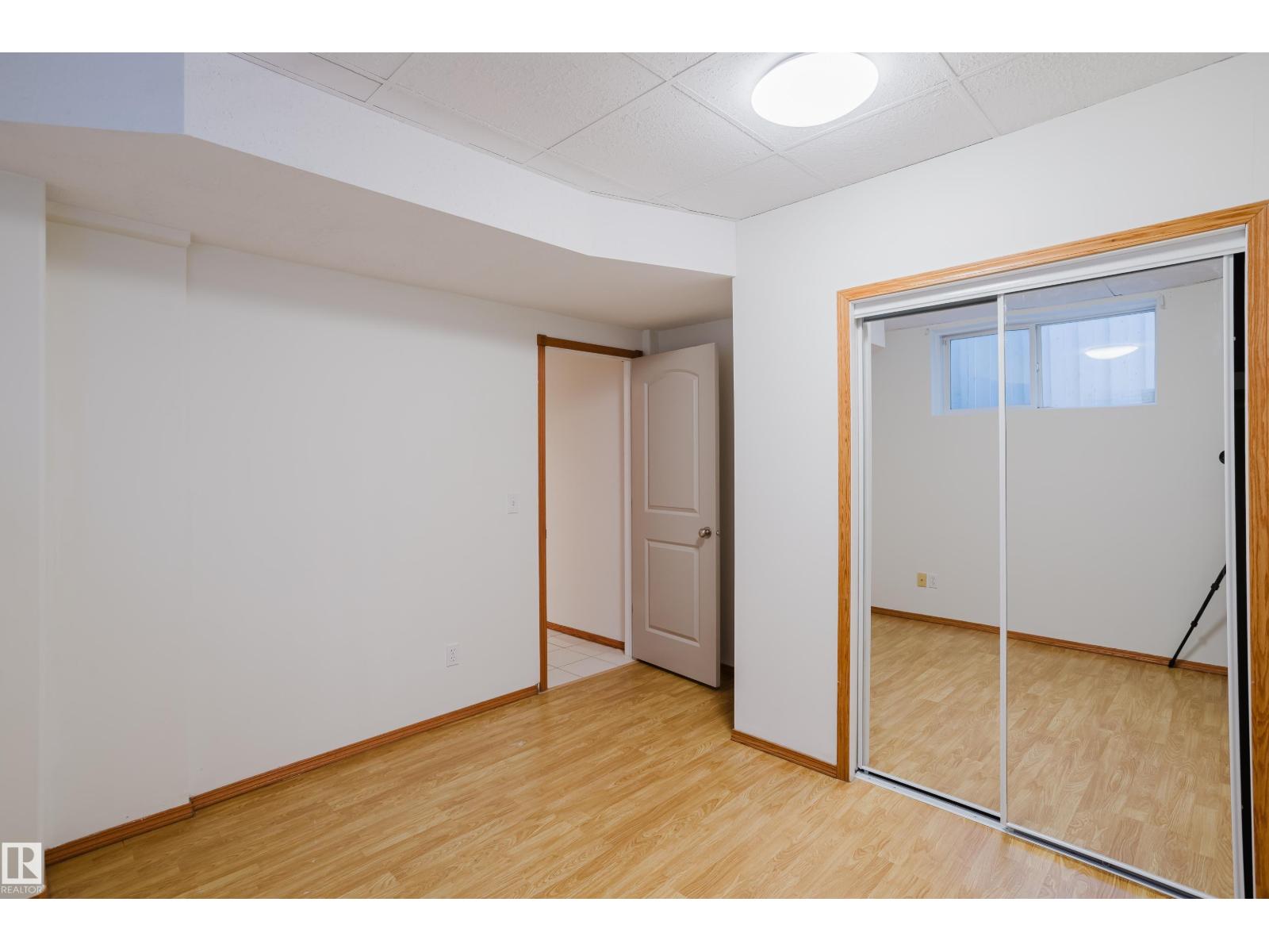 13054 158 Av Nw, Edmonton, Alberta  T6V 1C2 - Photo 61 - E4465928