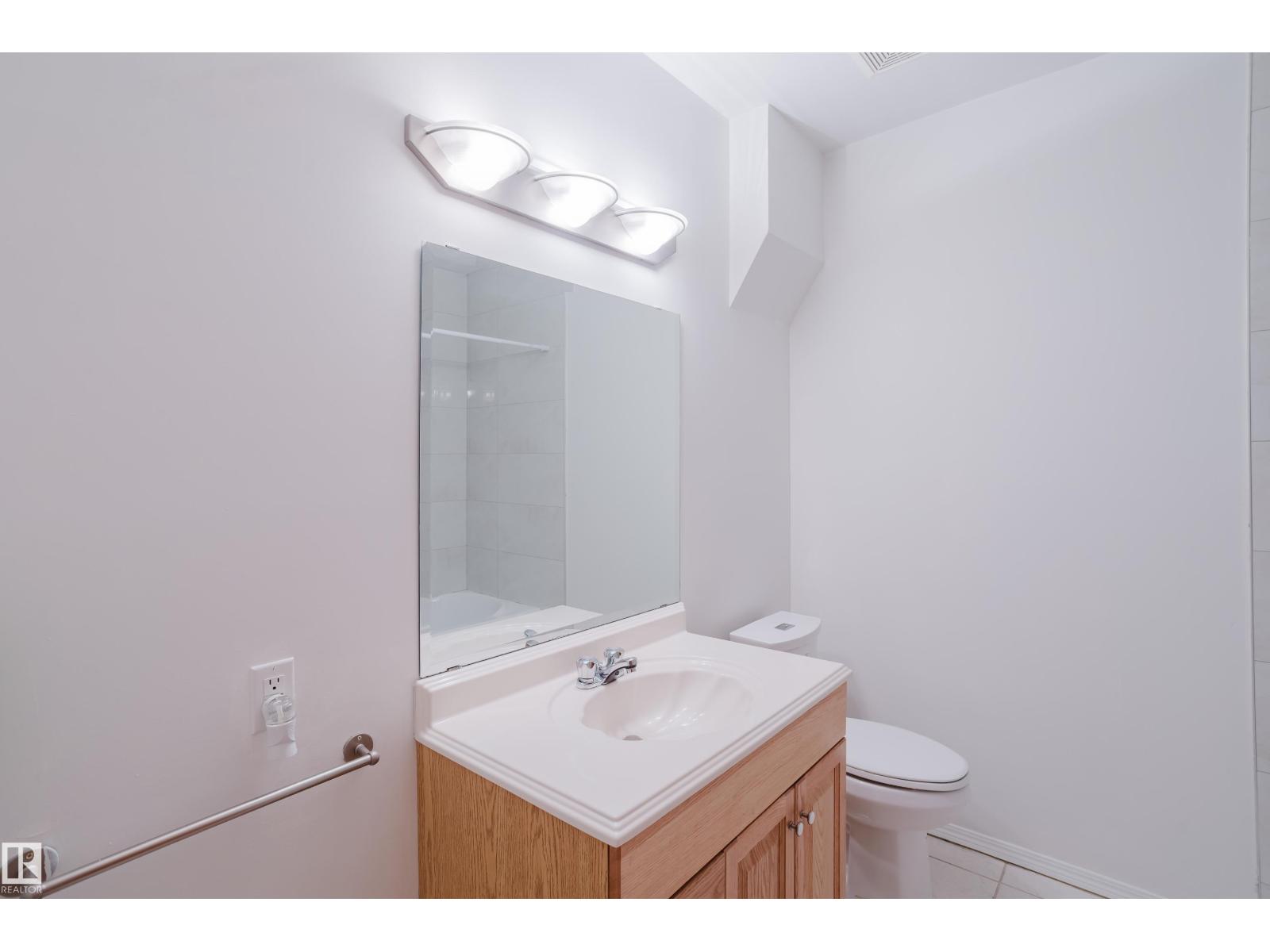 13054 158 Av Nw, Edmonton, Alberta  T6V 1C2 - Photo 62 - E4465928