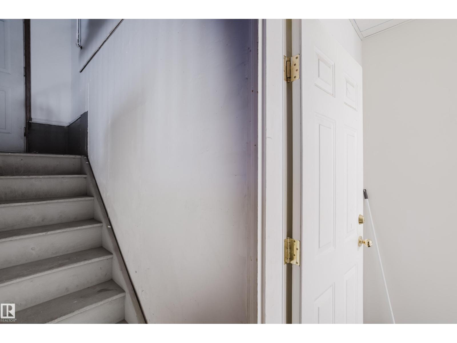 13054 158 Av Nw, Edmonton, Alberta  T6V 1C2 - Photo 65 - E4465928