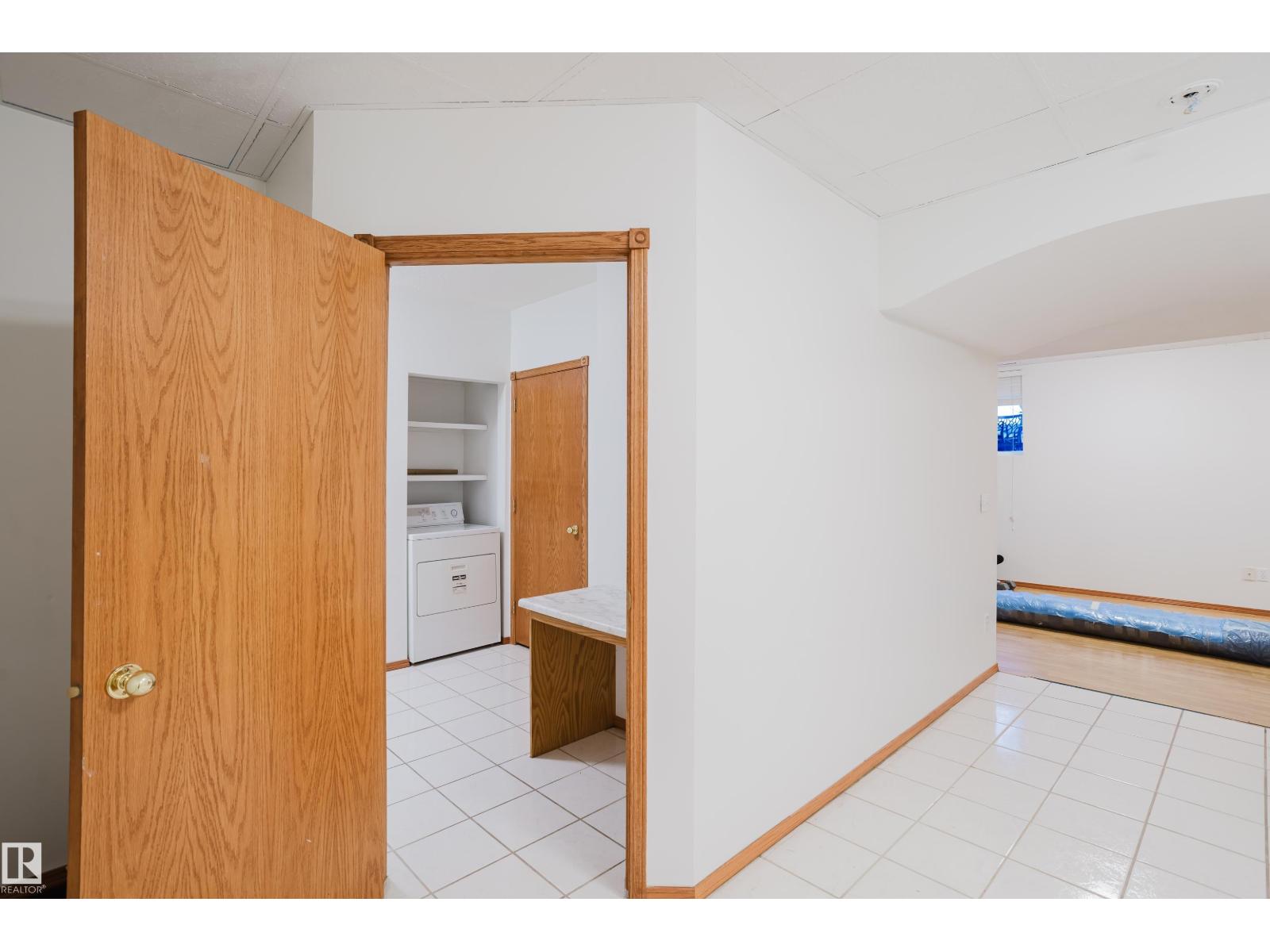 13054 158 Av Nw, Edmonton, Alberta  T6V 1C2 - Photo 66 - E4465928