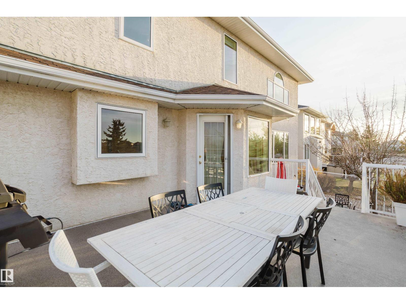 13054 158 Av Nw, Edmonton, Alberta  T6V 1C2 - Photo 69 - E4465928