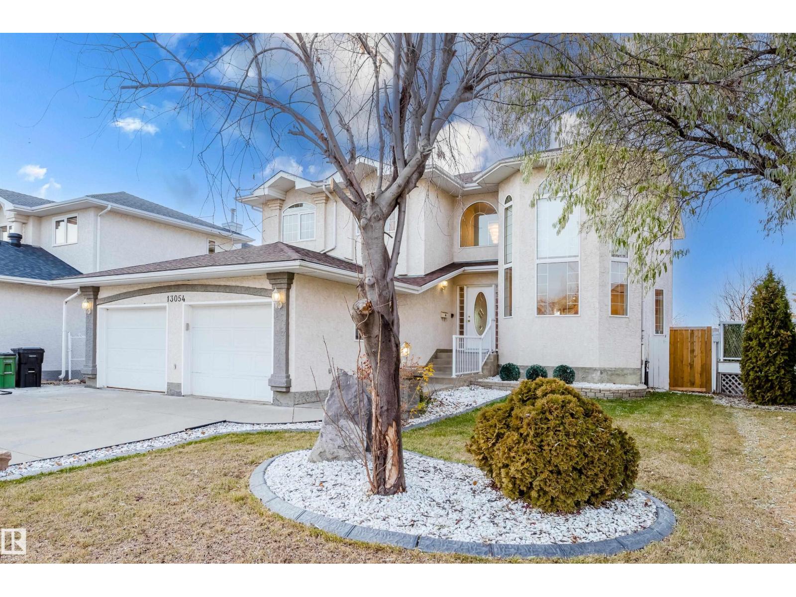 13054 158 Av Nw, Edmonton, Alberta  T6V 1C2 - Photo 7 - E4465928