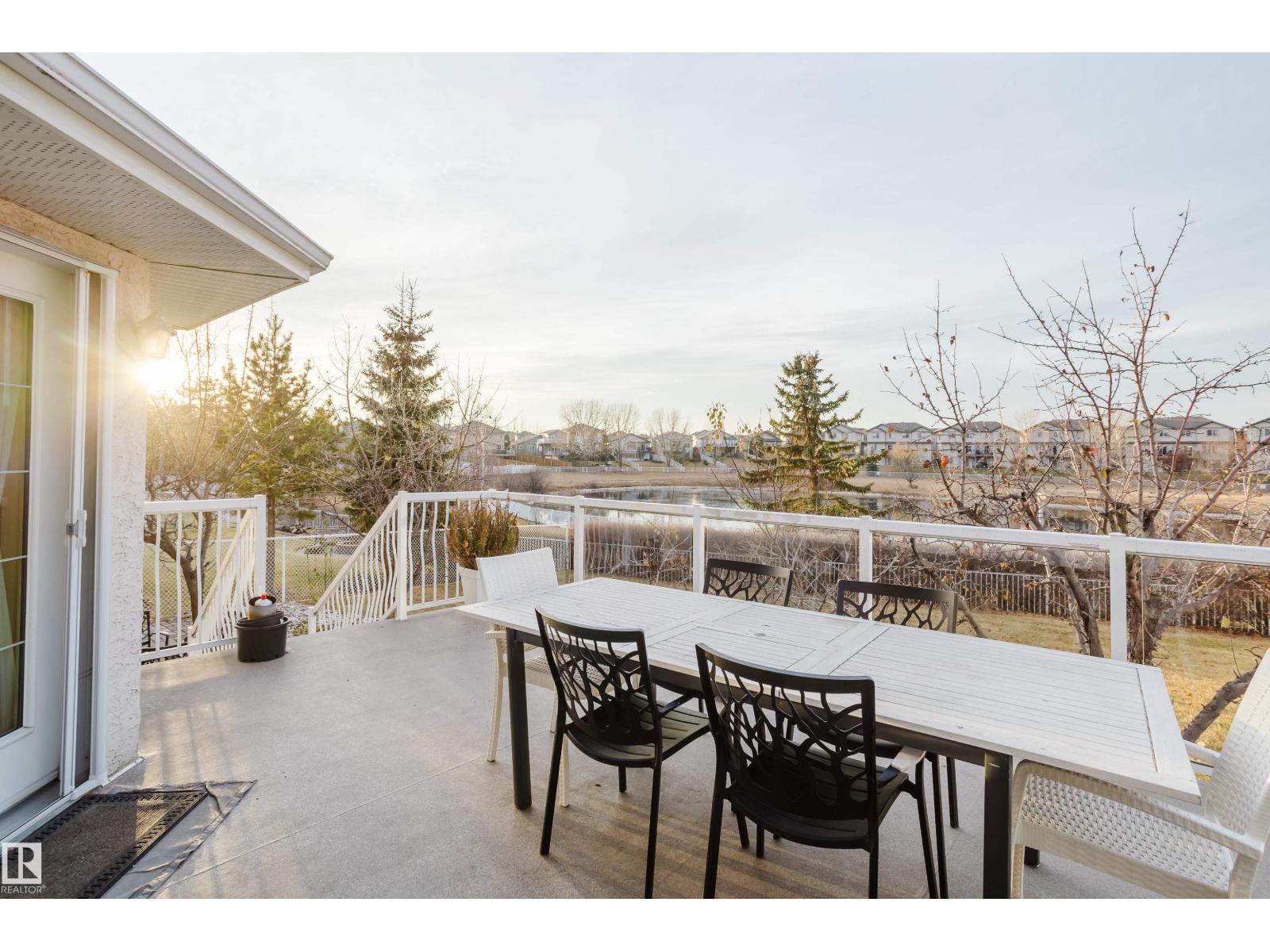 13054 158 Av Nw, Edmonton, Alberta  T6V 1C2 - Photo 70 - E4465928