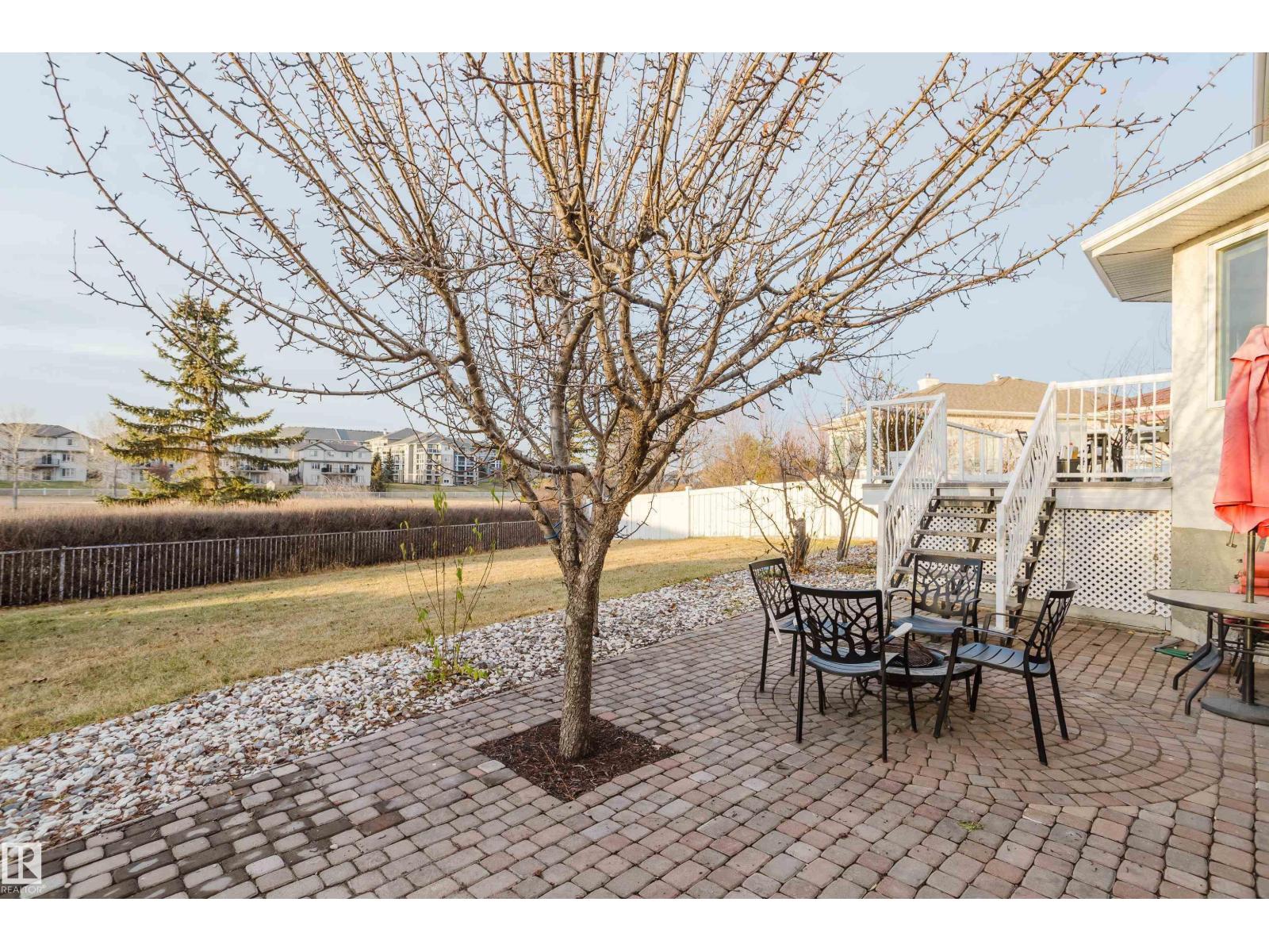 13054 158 Av Nw, Edmonton, Alberta  T6V 1C2 - Photo 73 - E4465928