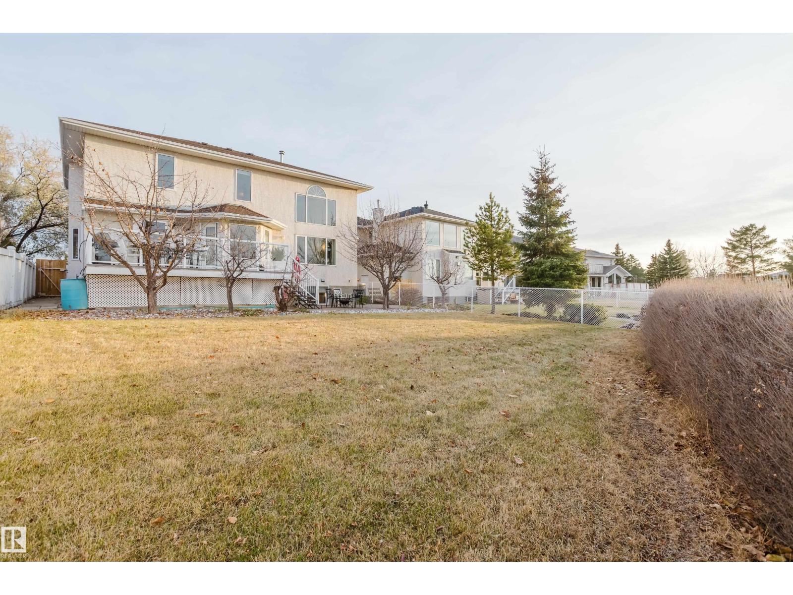 13054 158 Av Nw, Edmonton, Alberta  T6V 1C2 - Photo 75 - E4465928