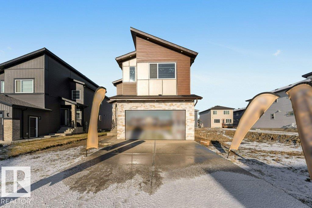 2514 63 AV NE, Rural Leduc County, Alberta