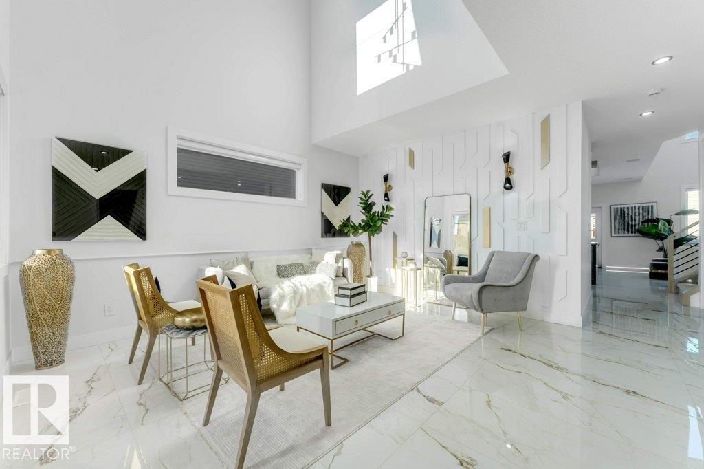 2514 63 Av Ne, Rural Leduc County, Alberta  T4X 3A4 - Photo 11 - E4465929