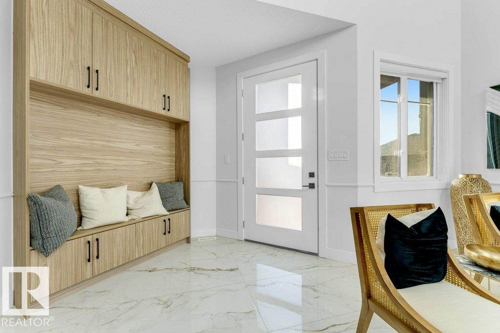 2514 63 Av Ne, Rural Leduc County, Alberta  T4X 3A4 - Photo 3 - E4465929