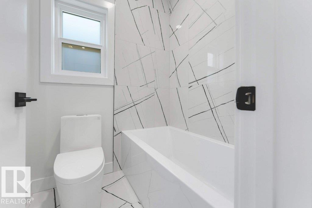 2514 63 Av Ne, Rural Leduc County, Alberta  T4X 3A4 - Photo 41 - E4465929