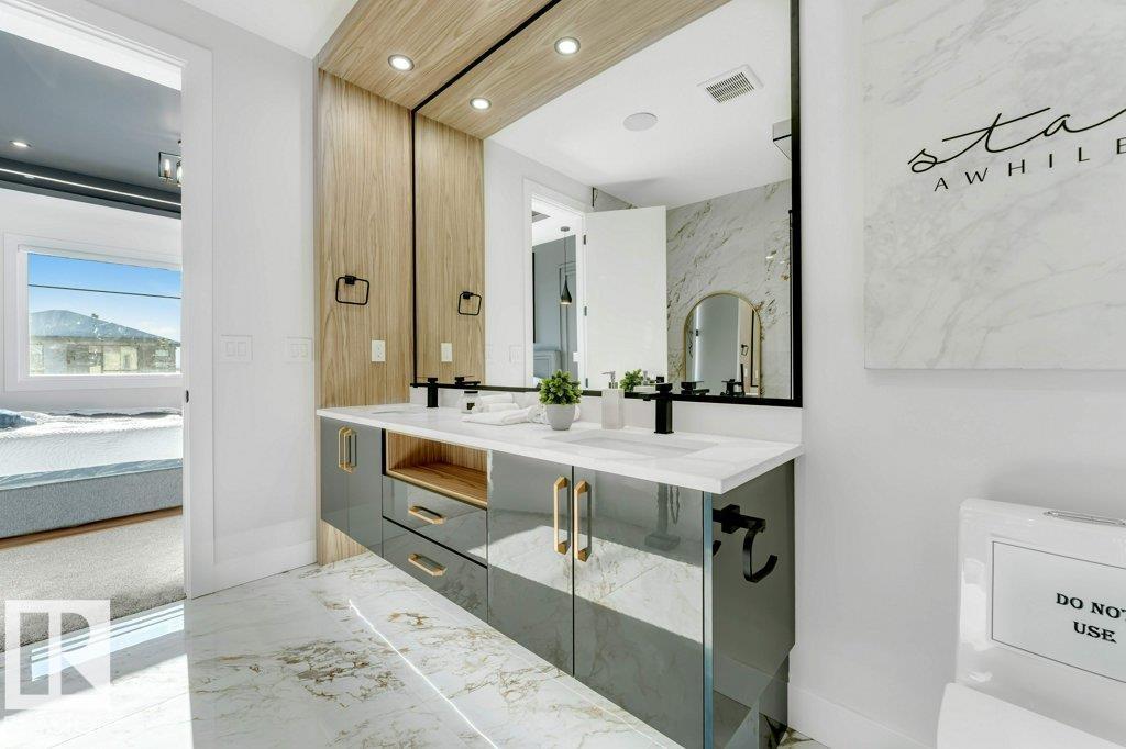 2514 63 Av Ne, Rural Leduc County, Alberta  T4X 3A4 - Photo 48 - E4465929