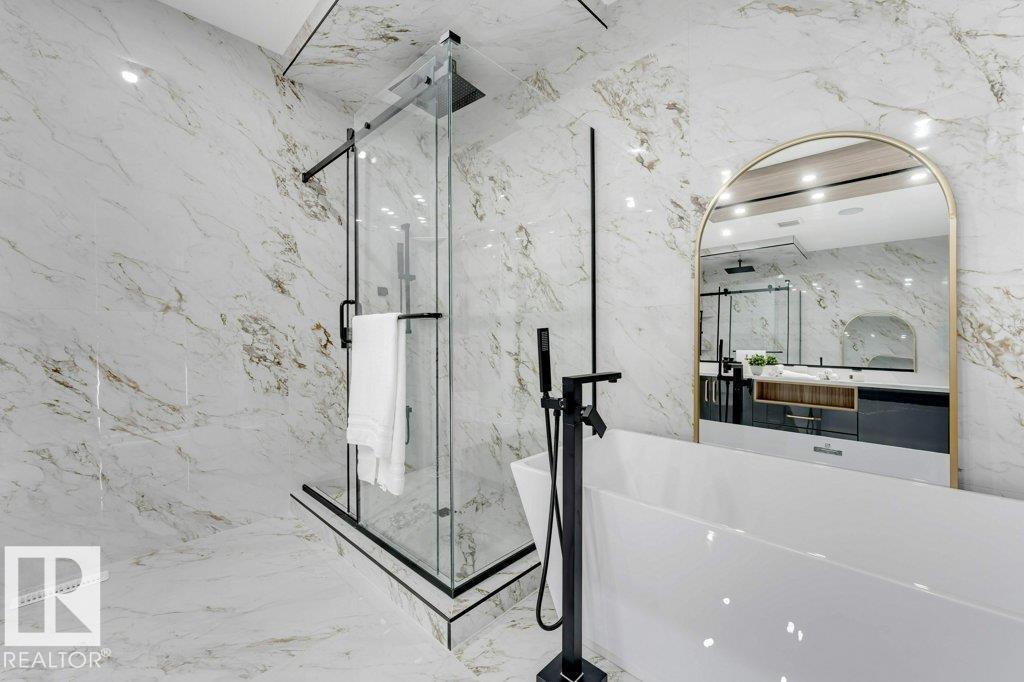 2514 63 Av Ne, Rural Leduc County, Alberta  T4X 3A4 - Photo 54 - E4465929