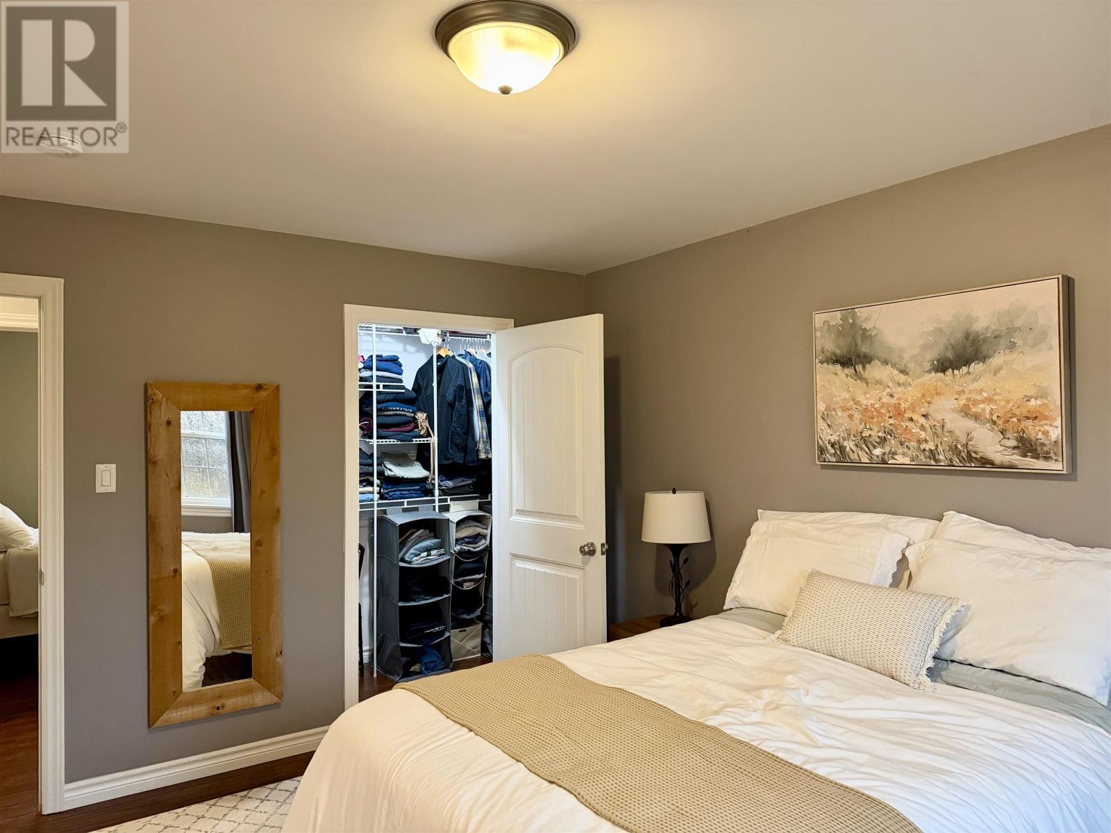 4911 Route 11, Wellington, Prince Edward Island  C0B 2E0 - Photo 46 - 202525522