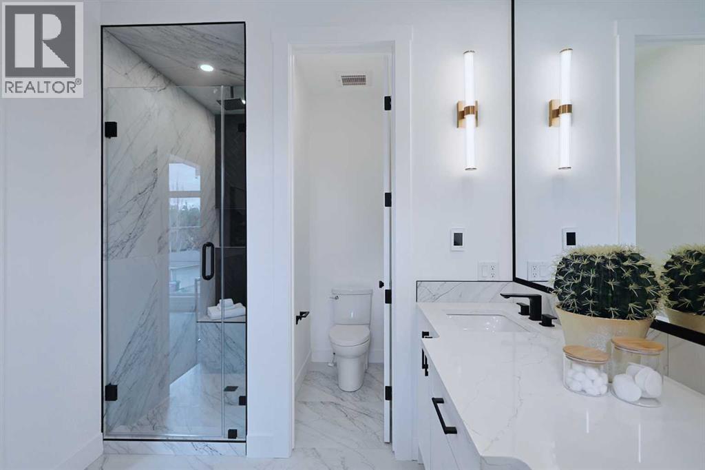 517 34a Street Nw, Calgary, Alberta  T2N 2Y6 - Photo 25 - A2248361