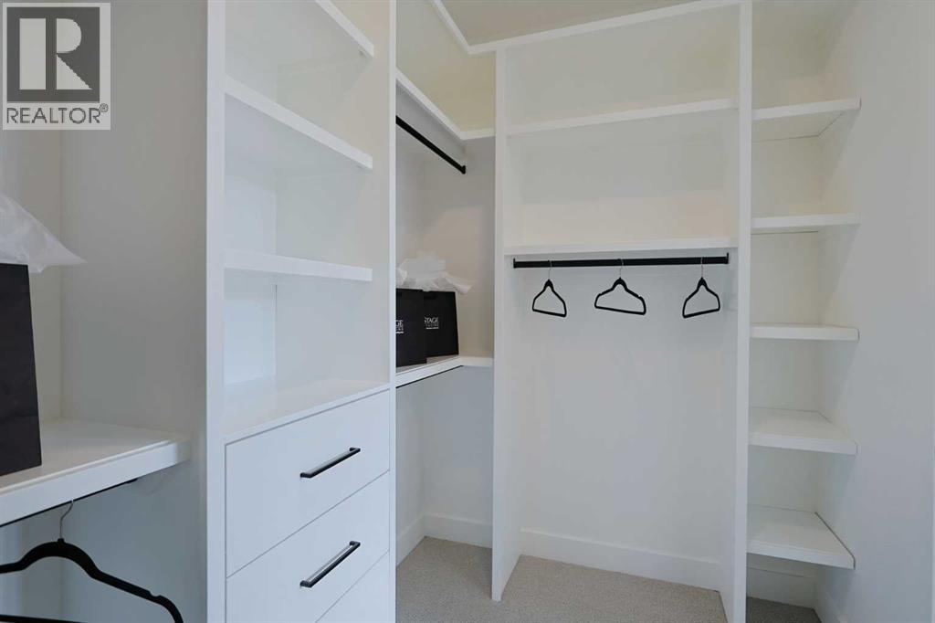 517 34a Street Nw, Calgary, Alberta  T2N 2Y6 - Photo 22 - A2248361