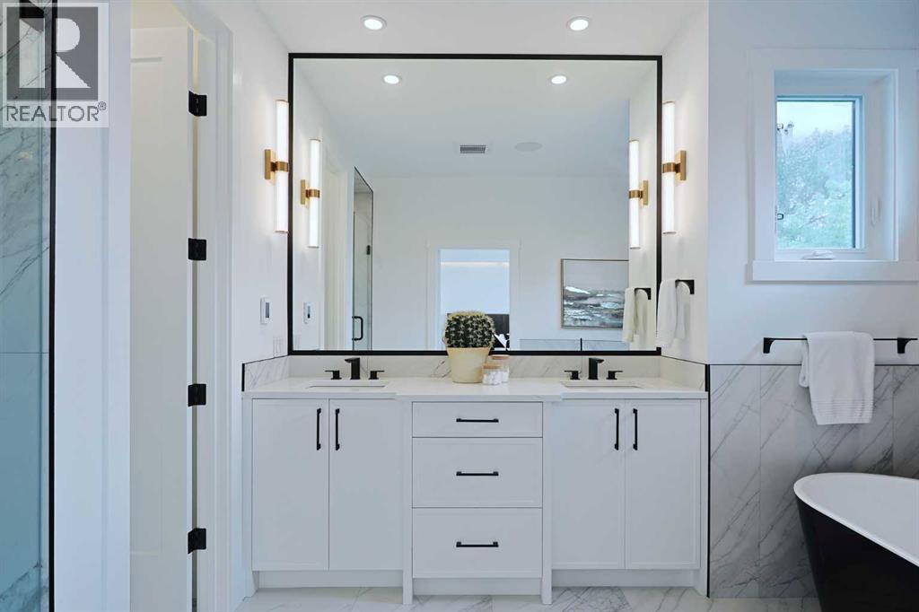 517 34a Street Nw, Calgary, Alberta  T2N 2Y6 - Photo 23 - A2248361