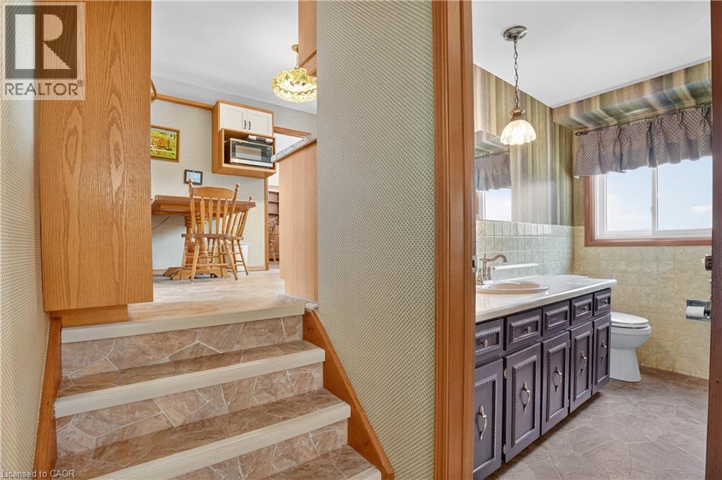 52 Wilkins Drive, Kitchener, Ontario  N2E 1L2 - Photo 19 - 40786465