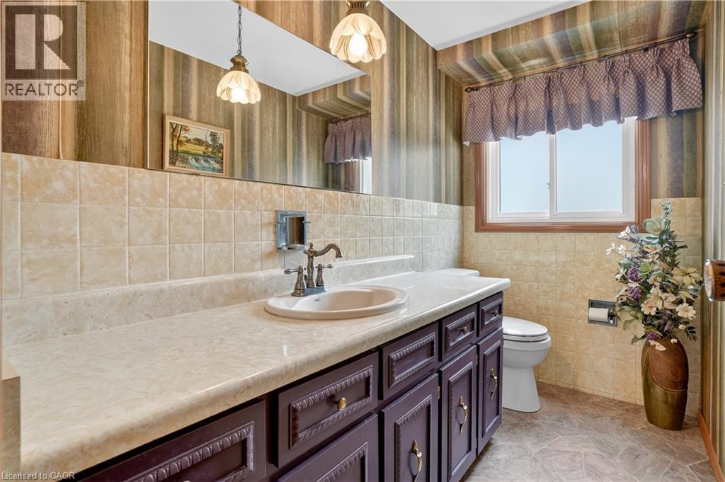 52 Wilkins Drive, Kitchener, Ontario  N2E 1L2 - Photo 20 - 40786465