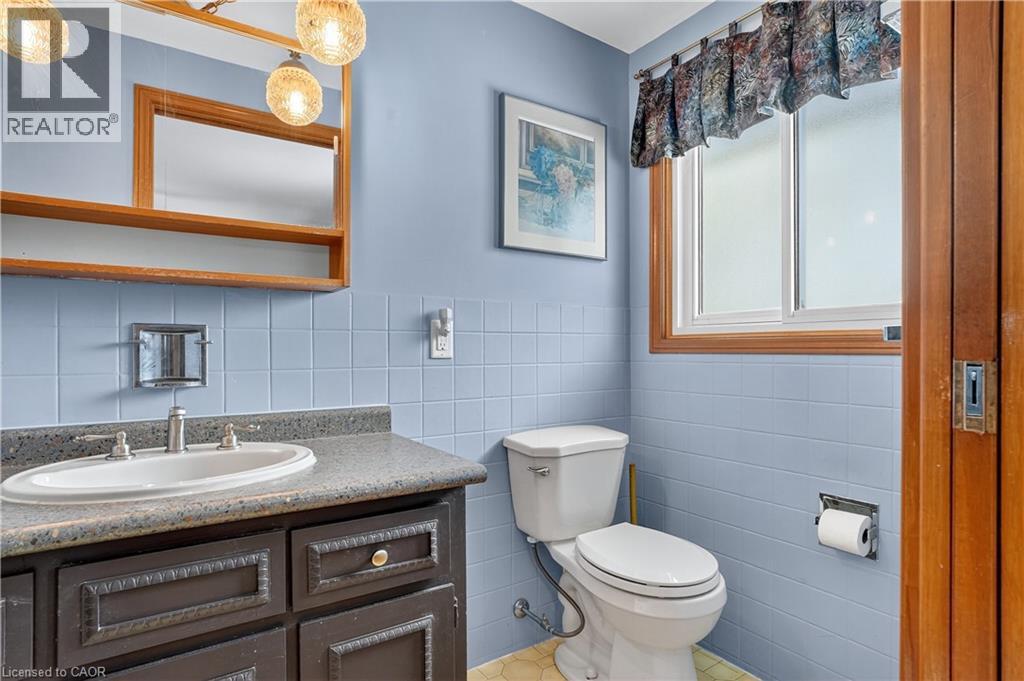 52 Wilkins Drive, Kitchener, Ontario  N2E 1L2 - Photo 31 - 40786465