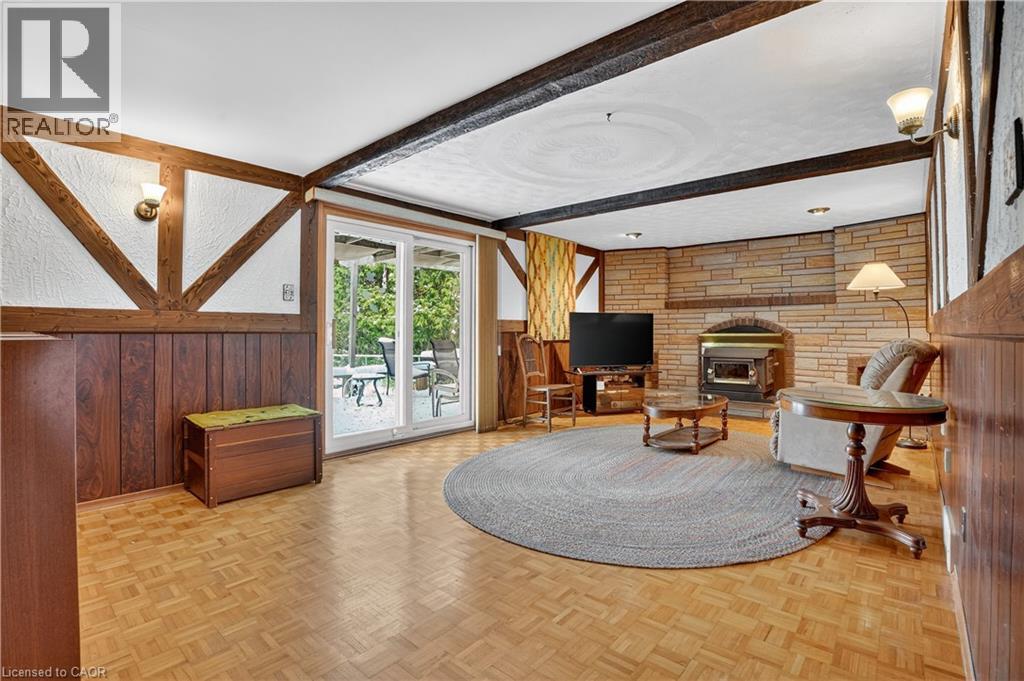 52 Wilkins Drive, Kitchener, Ontario  N2E 1L2 - Photo 21 - 40786465