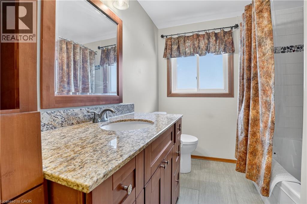 52 Wilkins Drive, Kitchener, Ontario  N2E 1L2 - Photo 26 - 40786465