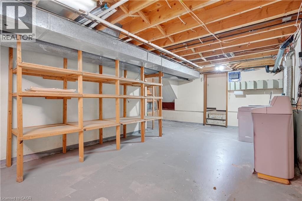 52 Wilkins Drive, Kitchener, Ontario  N2E 1L2 - Photo 42 - 40786465