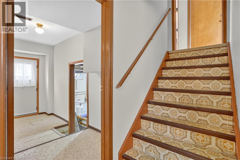 52 Wilkins Drive, Kitchener, Ontario  N2E 1L2 - Photo 41 - 40786465