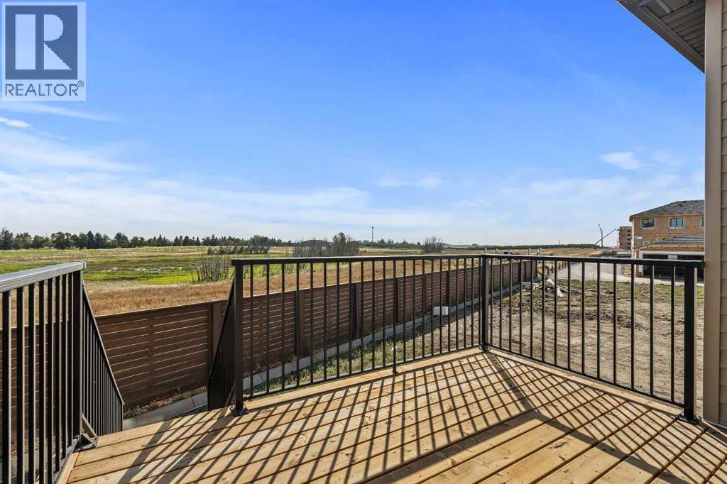 63 Belvedere Crescent Se, Calgary, Alberta  T2A 7Z9 - Photo 14 - A2255634