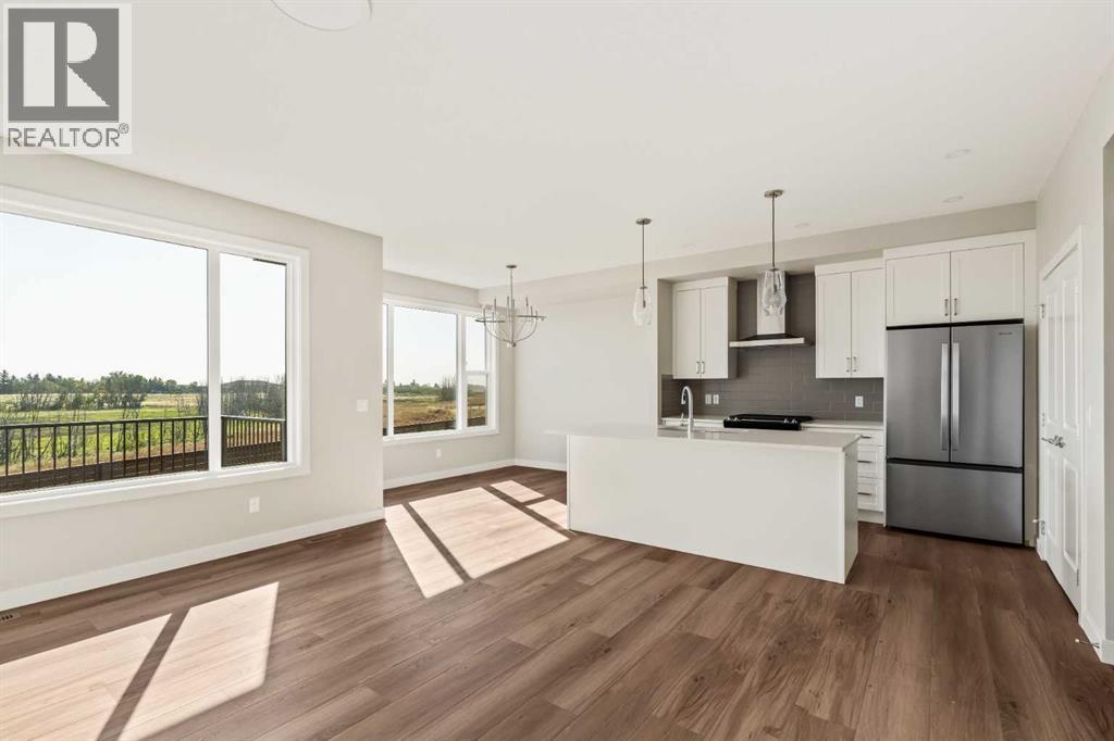 63 Belvedere Crescent Se, Calgary, Alberta  T2A 7Z9 - Photo 12 - A2255634