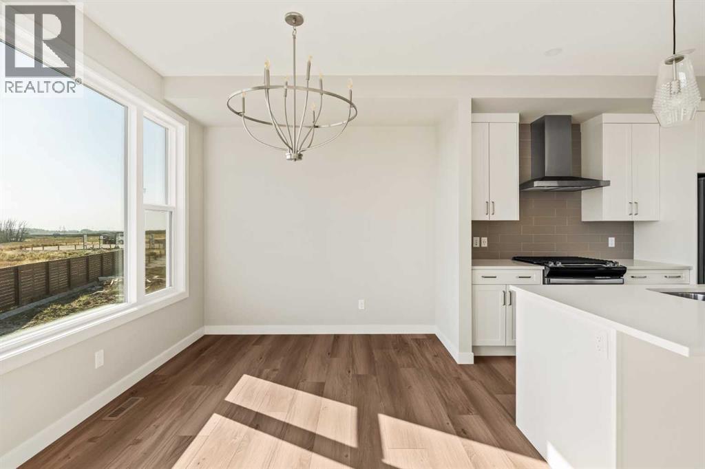 63 Belvedere Crescent Se, Calgary, Alberta  T2A 7Z9 - Photo 8 - A2255634