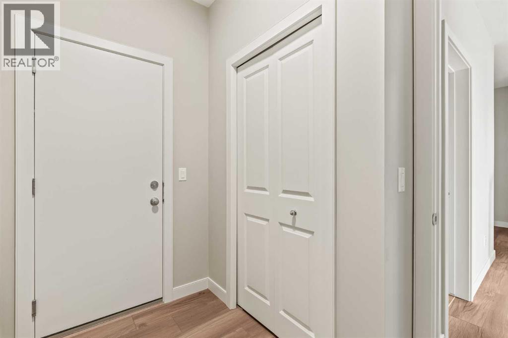 63 Belvedere Crescent Se, Calgary, Alberta  T2A 7Z9 - Photo 18 - A2255634