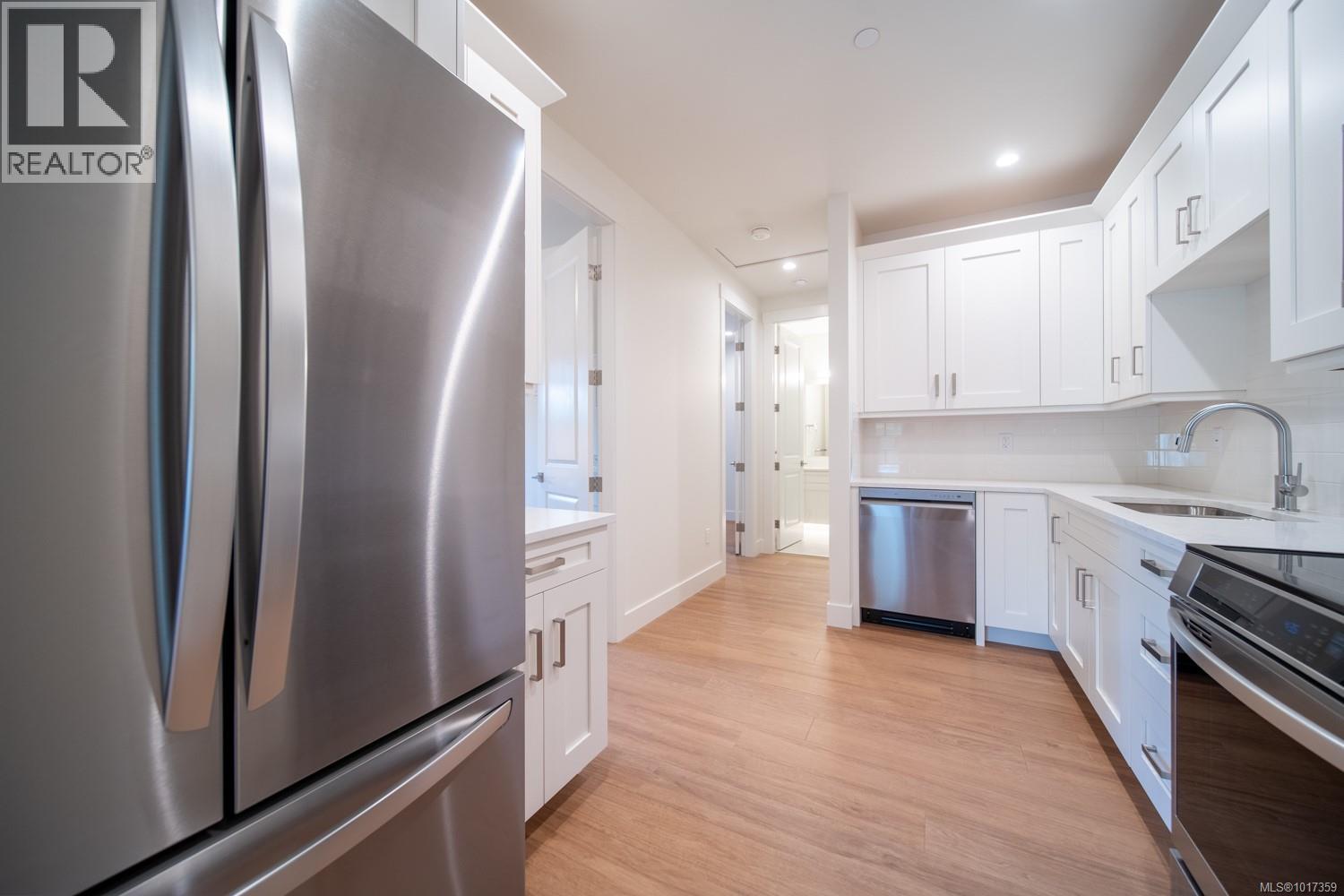 200 Acacia St, Parksville, British Columbia  V9P 1H3 - Photo 12 - 1017359