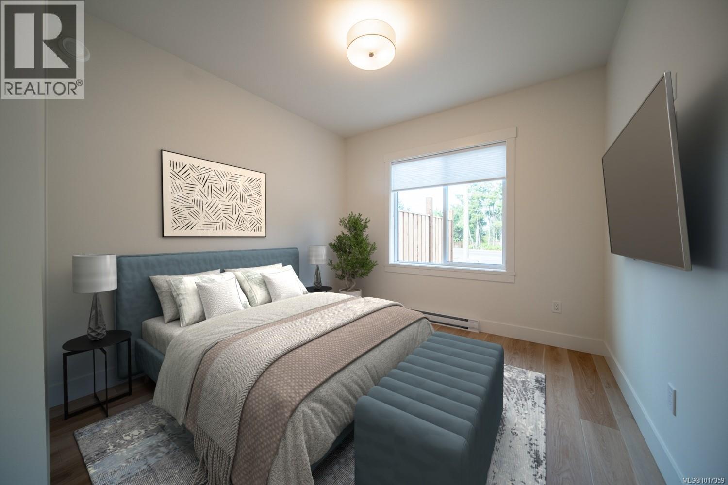 200 Acacia St, Parksville, British Columbia  V9P 1H3 - Photo 14 - 1017359