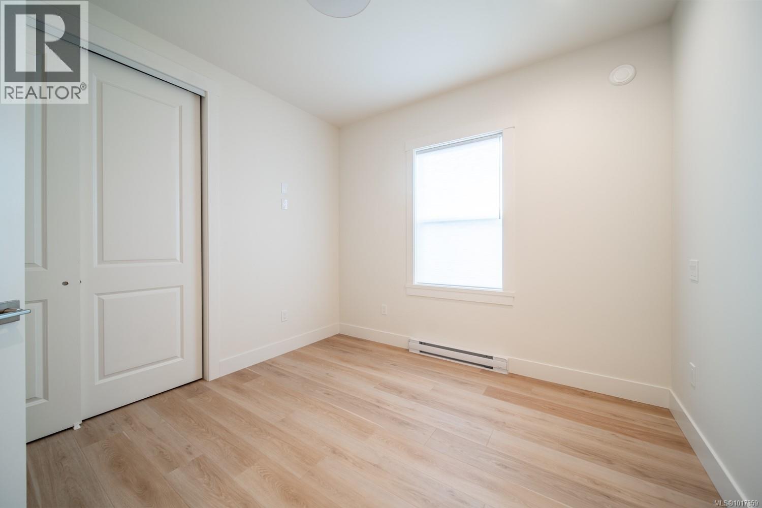 200 Acacia St, Parksville, British Columbia  V9P 1H3 - Photo 22 - 1017359