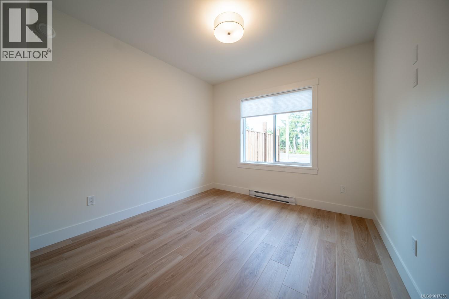 200 Acacia St, Parksville, British Columbia  V9P 1H3 - Photo 15 - 1017359