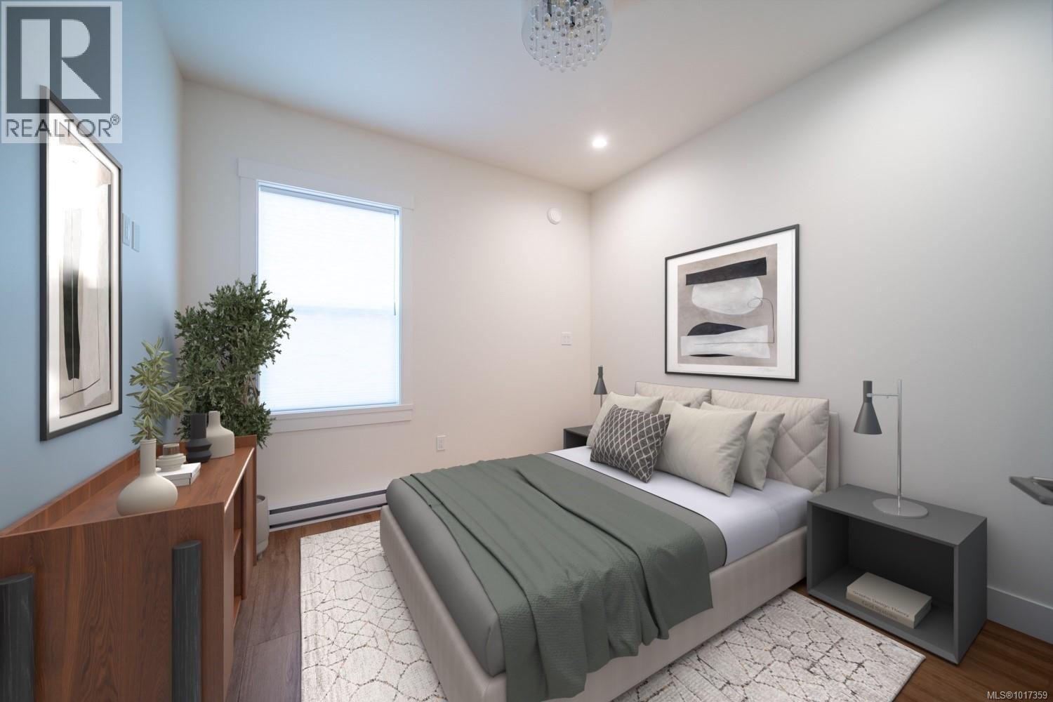 200 Acacia St, Parksville, British Columbia  V9P 1H3 - Photo 16 - 1017359