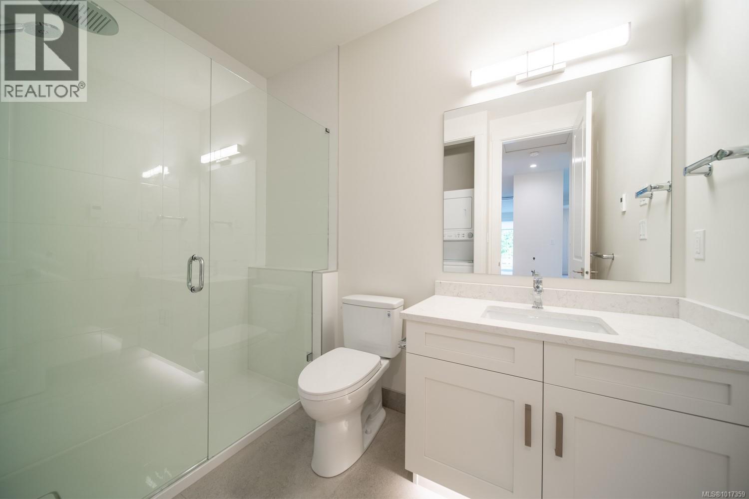 200 Acacia St, Parksville, British Columbia  V9P 1H3 - Photo 19 - 1017359