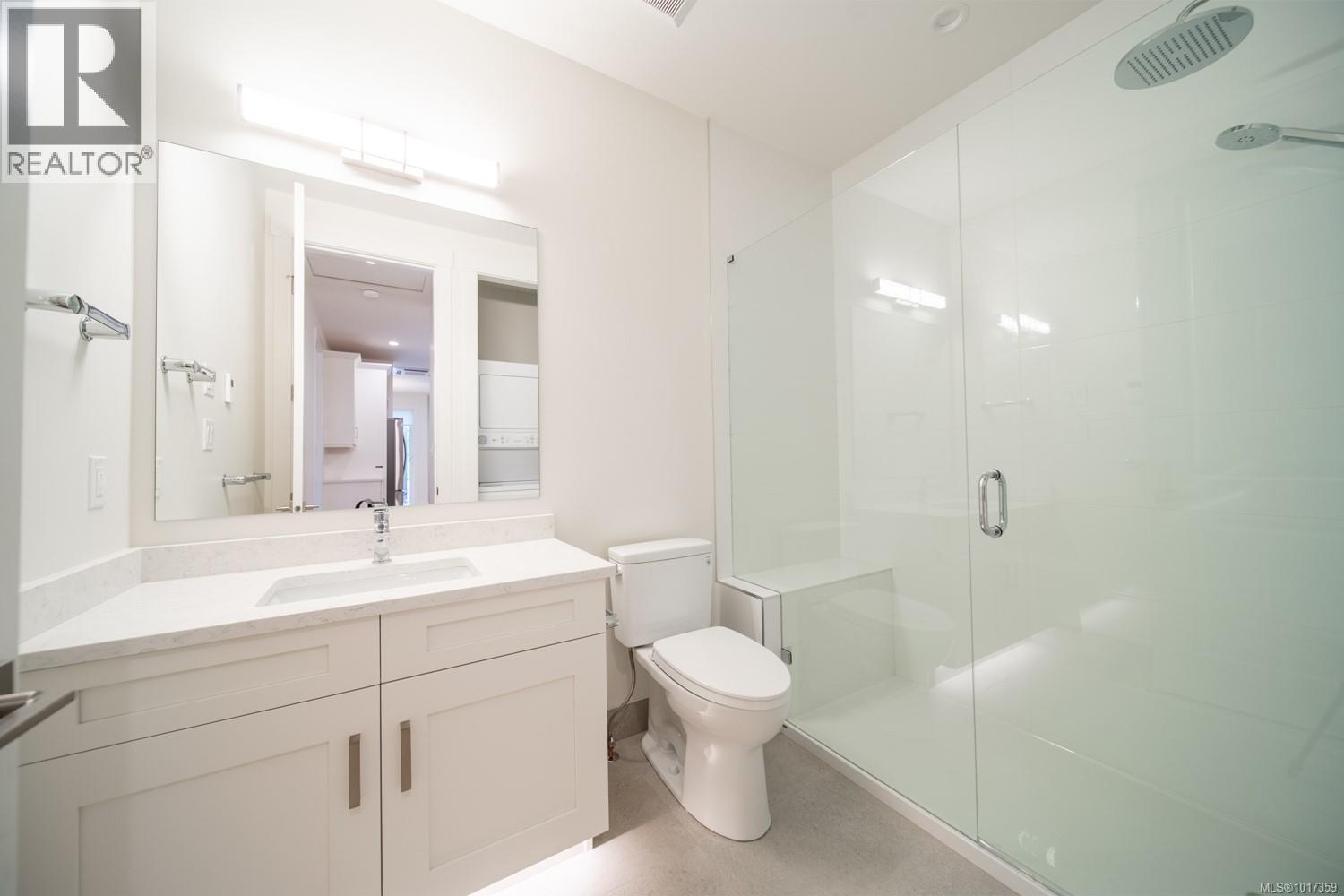 200 Acacia St, Parksville, British Columbia  V9P 1H3 - Photo 18 - 1017359