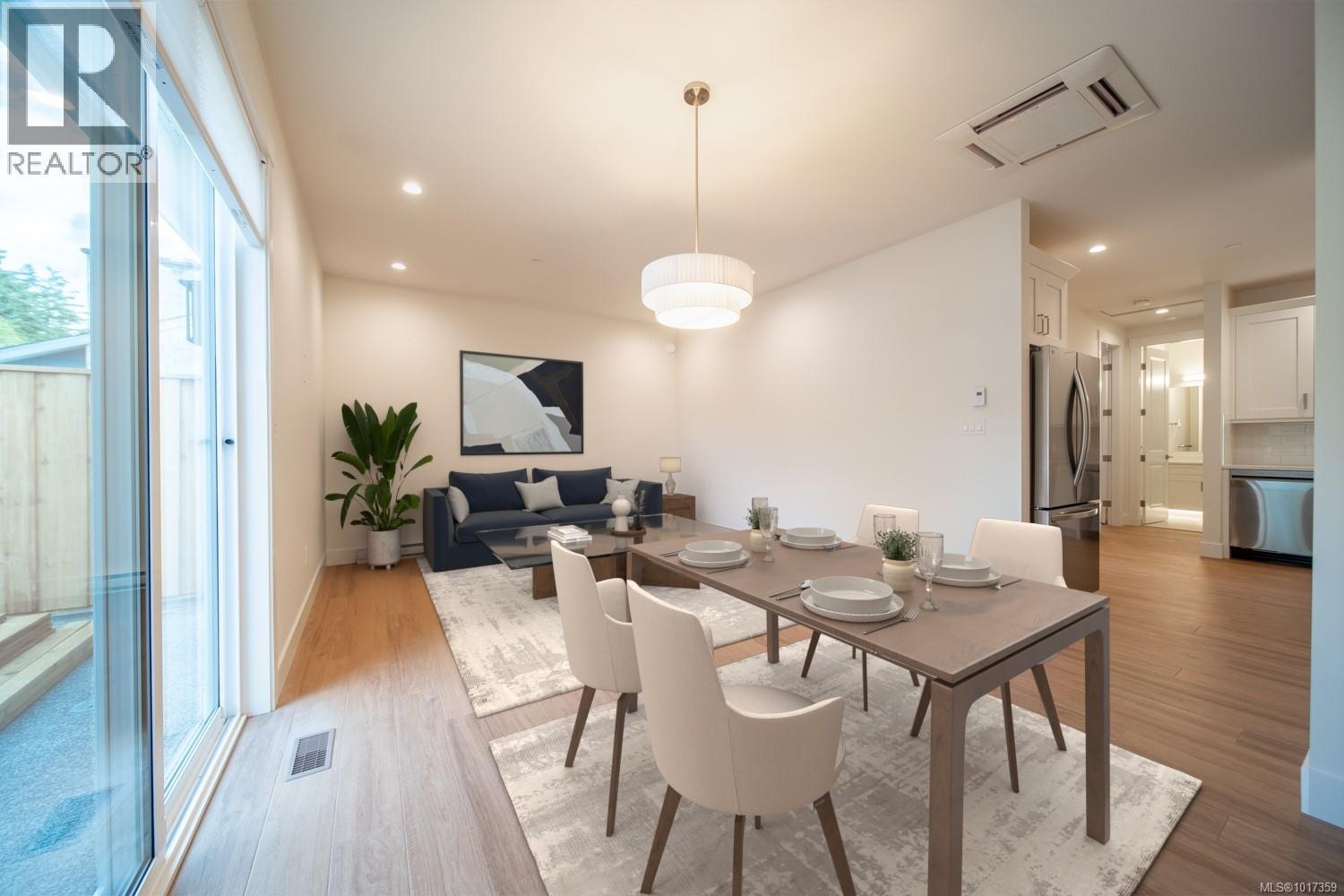 Property at 200 Acacia St image 3