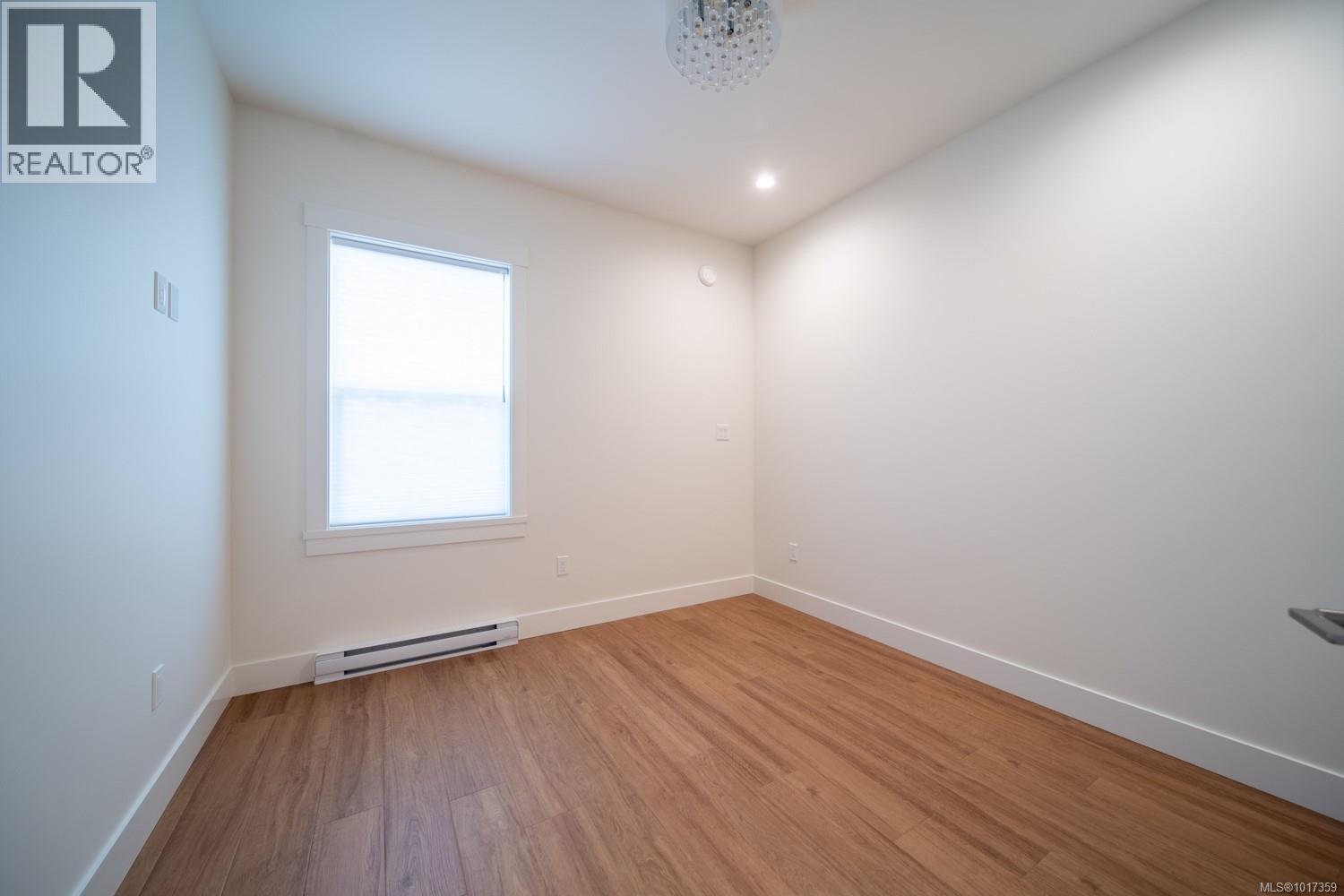 200 Acacia St, Parksville, British Columbia  V9P 1H3 - Photo 17 - 1017359