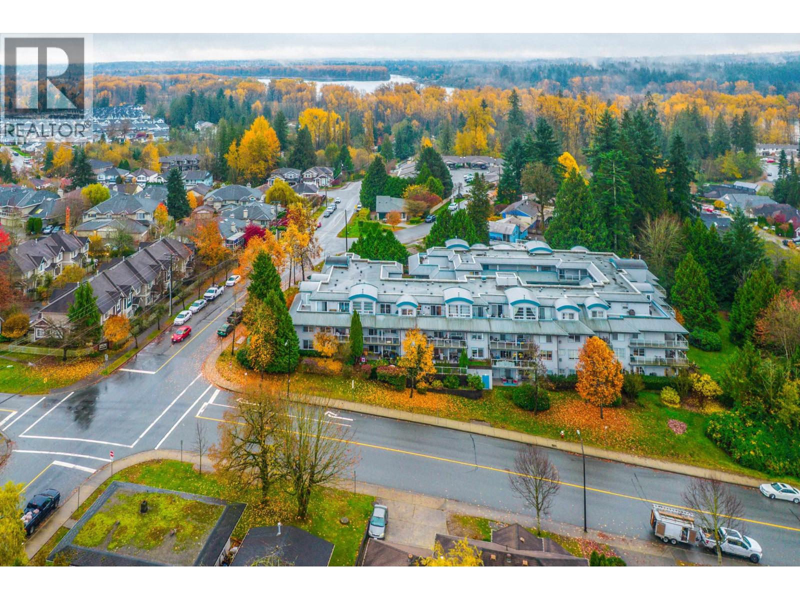 105 11519 Burnett Street, Maple Ridge, British Columbia  V2X 6P3 - Photo 17 - R3067736